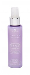 Alterna Caviar Anti-Aging Restructuring Bond Repair stylizacja włosów