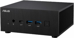 ASUS ExpertCenter PN64-BB3012MD Barebone Mini PC (procesor Intel