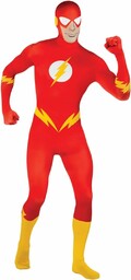 Flash  I-880521L  kostium  kombinacja, jak