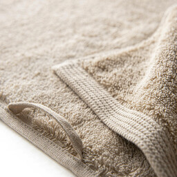 Sorema Ręcznik bawełniany New Plus Linen