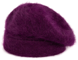 Beret Belton