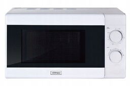 Kuchenka mikrofalowa Kernau Kfmo I 2012 Mw 700W