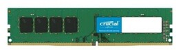 Crucial Pamięć DDR4 8GB/3200