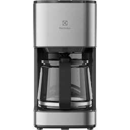 Ekspres Przelewowy Electrolux Create 3 E3CM1-3ST