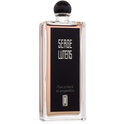 Serge Lutens Five O''Clock Au Gingembre woda perfumowana