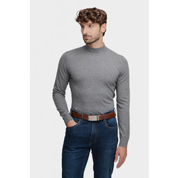 Półgolf OTTAVIO 03200A07PRA