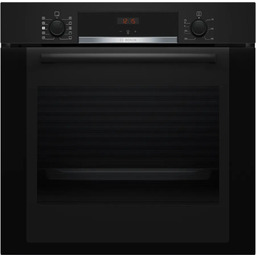 Bosch Piekarnik HQA334EB3