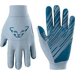 Dynafit Rękawice marki UPCYCLED THERMAL GLOVES