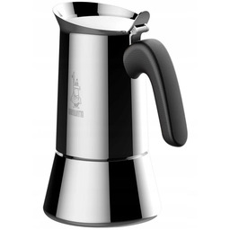 Kawiarka Bialetti New Venus 4tz