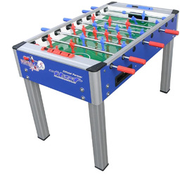 Roberto Sport Piłkarzyki College Pro