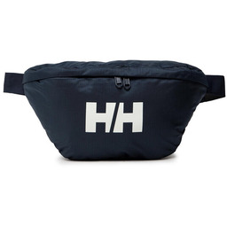 Nerka Helly Hansen Hh Logo Waist Bag 67036-597