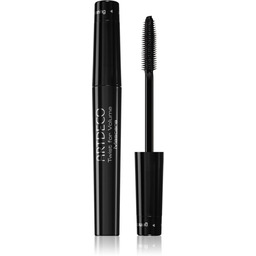 Artdeco Twist for Volume Mascara, tusz do rzęs,