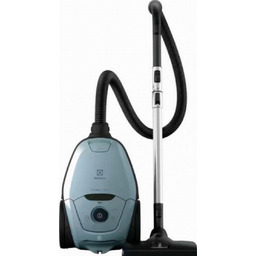 Odkurzacz workowy Electrolux PD82-4MB niebieski