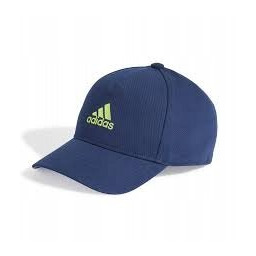 CZAPKA Z DASZKIEM ADIDAS IY7796 OSFC