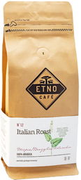 Etno Cafe Italian Roast 0,25 kg