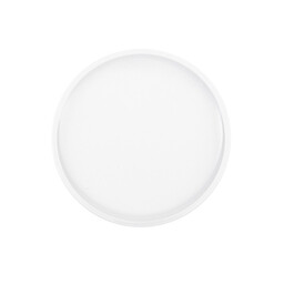 Villeroy & Boch Talerz sałatkowy Artesano Original