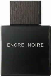 Lalique Encre Noire pour Homme woda toaletowa 50