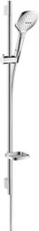 HANSGROHE 26621000 Raindance Select E Zestaw prysznicowy 120