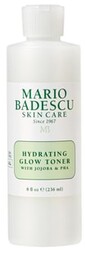 Mario Badescu Hydrating Glow Toner Woda do twarzy