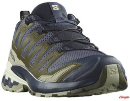 Salomon Buty Trailowe Xa Pro 3D V9 GTX