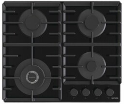 Płyta gazowa Gorenje GTW 642SYB