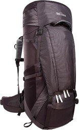 Tatonka Yukon 60+10 damski plecak