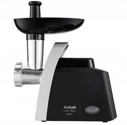 Maszynka do mielenia mięsa Tefal Ne 1088 1400W