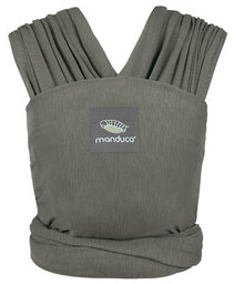 Manduca Sling chusta do noszenia dziecka