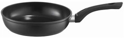 Ambition Grand Indukcja Ilag non-stick Xeradur 2 26cm