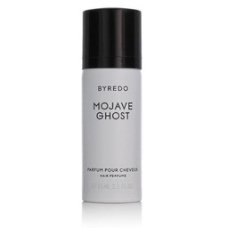 BYREDO Mojave Ghost Hair Perfume mgiełka do włosów