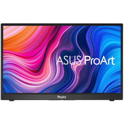 ASUS ProArt/PA148CTV/14"/IPS/FHD/60Hz/5ms/Black/3R