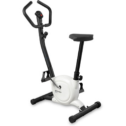 Spokey Rower mechaniczny ARON