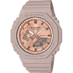 Casio GMA-S2100MD-4AER Zegarek