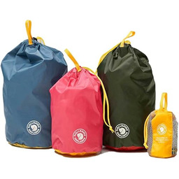Fjällräven 23200248-000 Samlaren Pack Bags Sports plecak, uniseks,