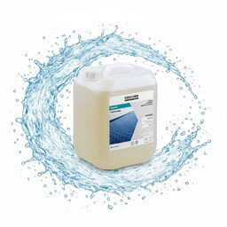 Karcher Środek Płyn Do Czyszczenia Do Prania Dywanów