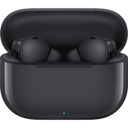 Huawei FreeBuds SE 4 ANC Czarne