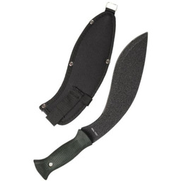 Maczeta Mil-Tec Kukri z pokrowcem ( 15534000)
