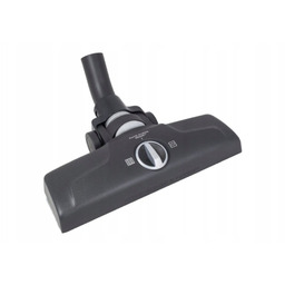 Oryginalna Szczotka do odkurzaczy Electrolux ZE072