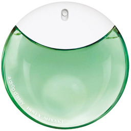 Issey Miyake A Drop d''Issey Essentielle woda perfumowana