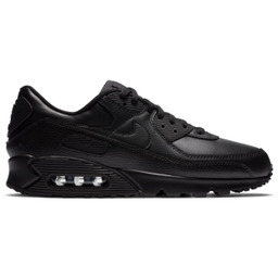 Nike buty sportowe Air Max 90 LTR CZ5594