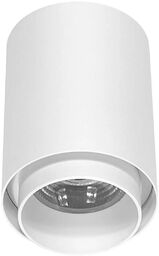 Domenoled Natynkowa lampa ledowa Dabi 1592 LED 8W