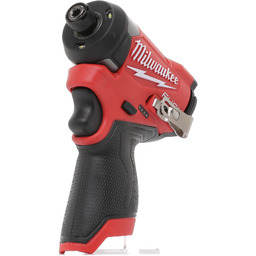 MILWAUKEE 4933479876 Klucz udarowy Ciężar: 1.1kg, Akumulatorowy, bez
