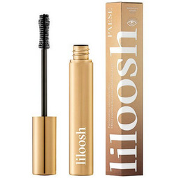 Paese, Liloosh Panoramic Volume Effect Mascara tusz efekt