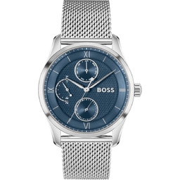 Boss 1514276