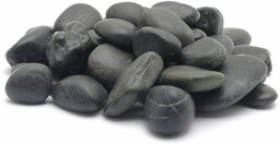 Marina Aquarienkies dekoracyjny żwir, naturalny żwir, 12-18 mm,