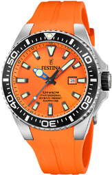 Festina F20664-4