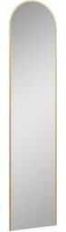 ELITA 168510 / RE060351015570 Lustro led sharon long