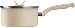 TEFAL Rondel z pokrywką Blossom G1672324 18 cm