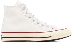 Converse Chuck 70 HI 162056C, buty damskie 36