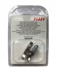 Stopka Do Pikowania Z Prowadnikiem Pfaff Idt
